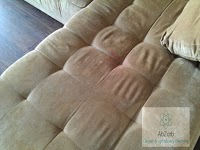 AbZorb Carpet and Upholstery Cleaning 982115 Image 2