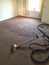 AbZorb Carpet and Upholstery Cleaning 982115 Image 3
