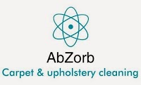 AbZorb Carpet and Upholstery Cleaning 982115 Image 4