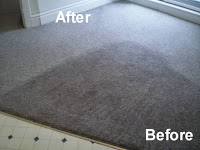 AbZorb Carpet and Upholstery Cleaning 982115 Image 5
