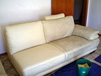 AbZorb Carpet and Upholstery Cleaning 982115 Image 6