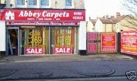 Abbey Carpets 971260 Image 0