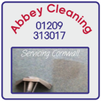 Abbey Cleaning 979559 Image 0