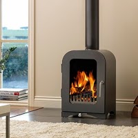 Abbey chimneys Stove and Flue Systems 960086 Image 0