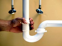 Able Plumbing Services and Drain Cleaning 966510 Image 2