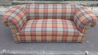 Absolute Upholstery 974987 Image 3