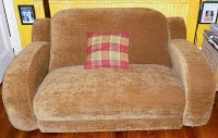 Absolute Upholstery 974987 Image 8