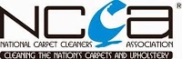 Absolutely Fabulous Carpet, Upholstery and Stone Floor Cleaning 982245 Image 1