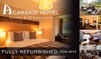 Acarsaid Hotel 986250 Image 3