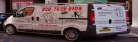 Ace Carpet Cleaners 970676 Image 0