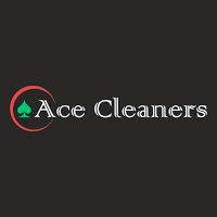 Ace Services 963683 Image 0