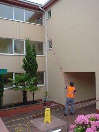 Active Window Cleaning 989889 Image 1