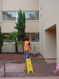 Active Window Cleaning 989889 Image 2