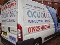 Acuatec Window Cleaning 991471 Image 0