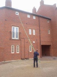 Acuatec Window Cleaning 991471 Image 1