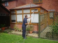 Acuatec Window Cleaning 991471 Image 2