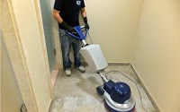 Admiral Cleaning Services Limited 971435 Image 2