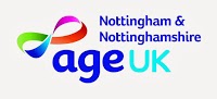 Age UK Nottingham and Nottinghamshire 956982 Image 0