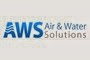 Air and Water Solutions 986136 Image 0