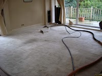 Albrighton Carpet Cleaning 959776 Image 1