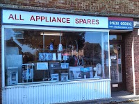 All Appliance Spares 986159 Image 0