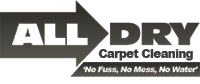 All Dry Carpet Cleaning 960575 Image 2