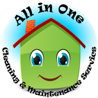 All In One Services 974592 Image 0
