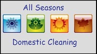 All Seasons Cleaning Spalding 974332 Image 0