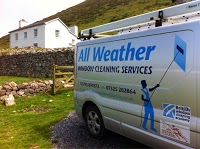All Weather Window Cleaning Services 981129 Image 2