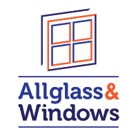 Allglass and Windows 983035 Image 0