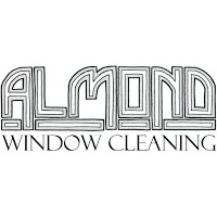 Almond Window Cleaning 985613 Image 0