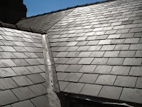 Alpha Roofing 979183 Image 2