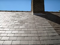 Alpha Roofing 979183 Image 3