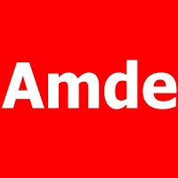Amde Partners 979271 Image 1