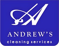 Andrews Cleaning services 988190 Image 0
