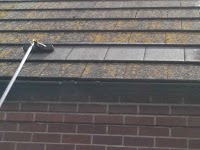 Andrews Window Cleaning 977817 Image 0
