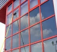 Andys Window Cleaning 986684 Image 3
