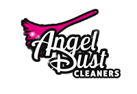 Angel Dust Cleaners 985349 Image 0
