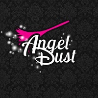 Angel Dust Cleaners 985349 Image 1