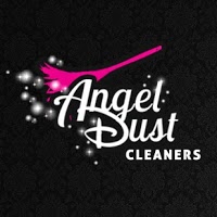 Angel Dust Cleaners Newcastle 959802 Image 0