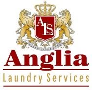 Anglia Laundry Services Ltd 967717 Image 0