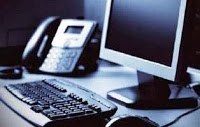 AntibacIT Computer and Telephone Cleaning Manchester 984649 Image 0