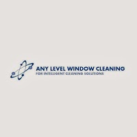 Any Level Window Cleaning 975857 Image 1