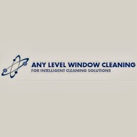 Any Level Window Cleaning 975857 Image 3