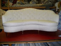 Apollo Upholstery Ltd 975629 Image 3