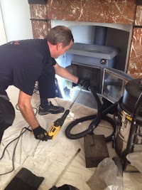Appleyards Chimney Sweeping and Services 965459 Image 0