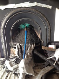 Appleyards Chimney Sweeping and Services 965459 Image 1