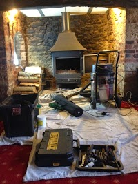 Appleyards Chimney Sweeping and Services 965459 Image 8