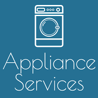 Appliance Services 971579 Image 0