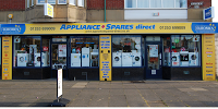 Appliance Spares Direct   Euronics Centre 978722 Image 0